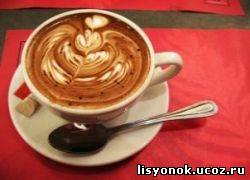 http://lisyonok.ucoz.ru/_bd/0/63031.jpg
