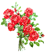 http://lisyonok.ucoz.ru/animashki/flower/71.gif